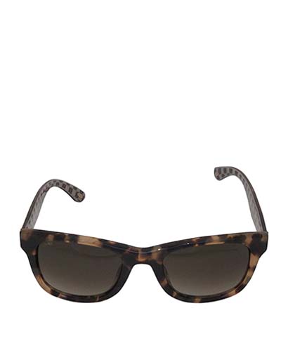 Loewe SLW851 Acetato, vista frontal